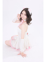 バニーハント - あいの女の子ブログ画像