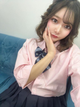 バニーハント - あいの女の子ブログ画像