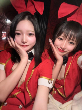 バニーハント - あいの女の子ブログ画像