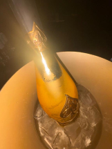 バニーハント - あいの女の子ブログ画像