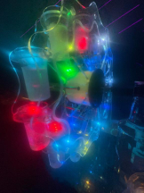 バニーハント - あいの女の子ブログ画像