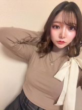 バニーハント - あいの女の子ブログ画像