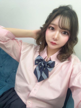 バニーハント - あいの女の子ブログ画像