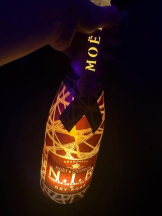 バニーハント - あいの女の子ブログ画像