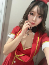 バニーハント - あいの女の子ブログ画像