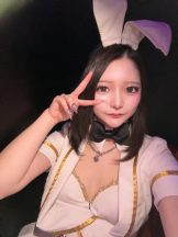 バニーハント - あいの女の子ブログ画像