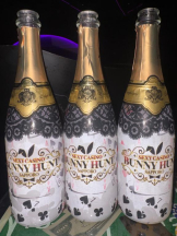 バニーハント - あいの女の子ブログ画像