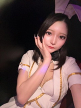 バニーハント - あいの女の子ブログ画像