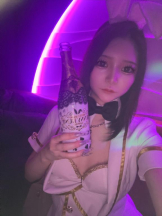 バニーハント - あいの女の子ブログ画像