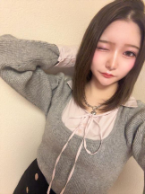 バニーハント - あいの女の子ブログ画像