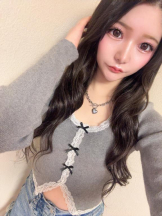 バニーハント - あいの女の子ブログ画像