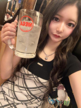 バニーハント - あいの女の子ブログ画像