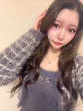 バニーハント - あいの女の子ブログ画像