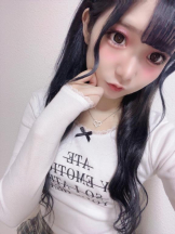 バニーハント - あいの女の子ブログ画像