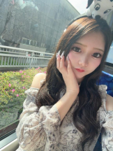 バニーハント - あいの女の子ブログ画像