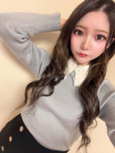 バニーハント - あいの女の子ブログ画像