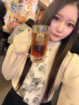 バニーハント - あいの女の子ブログ画像