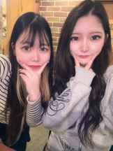 バニーハント - あいの女の子ブログ画像