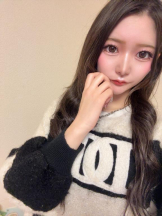 バニーハント - あいの女の子ブログ画像