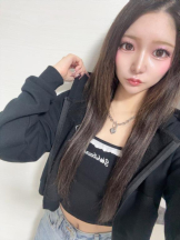 バニーハント - あいの女の子ブログ画像