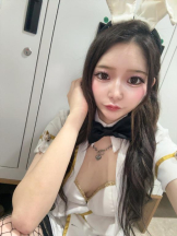バニーハント - あいの女の子ブログ画像