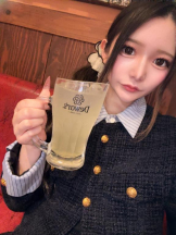 バニーハント - あいの女の子ブログ画像