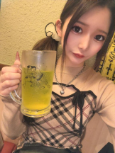 バニーハント - あいの女の子ブログ画像