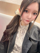 バニーハント - あいの女の子ブログ画像