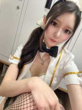 バニーハント - あいの女の子ブログ画像