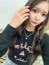バニーハント - あいの女の子ブログ画像