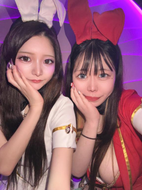 女の子ブログ添付画像1