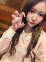 バニーハント - あいの女の子ブログ画像