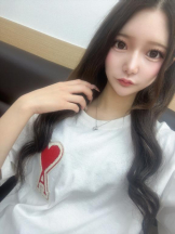 バニーハント - あいの女の子ブログ画像