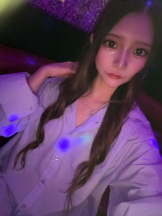 バニーハント - あいの女の子ブログ画像