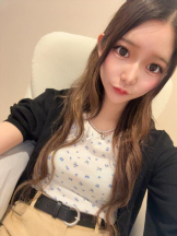 バニーハント - あいの女の子ブログ画像