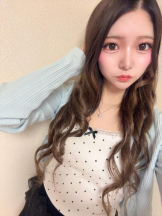 バニーハント - あいの女の子ブログ画像