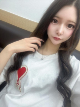 バニーハント - あいの女の子ブログ画像