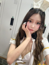 バニーハント - あいの女の子ブログ画像