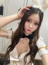 バニーハント - あいの女の子ブログ画像