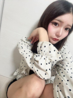 バニーハント - あいの女の子ブログ画像