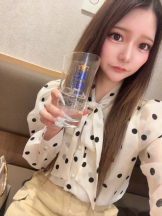 バニーハント - あいの女の子ブログ画像
