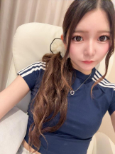 バニーハント - あいの女の子ブログ画像