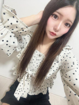 バニーハント - あいの女の子ブログ画像