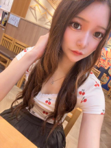 バニーハント - あいの女の子ブログ画像