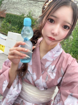 バニーハント - あいの女の子ブログ画像