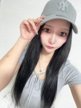 バニーハント - あいの女の子ブログ画像