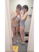 バニーハント - あいの女の子ブログ画像