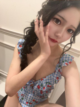 バニーハント - あいの女の子ブログ画像