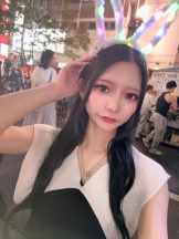 バニーハント - あいの女の子ブログ画像