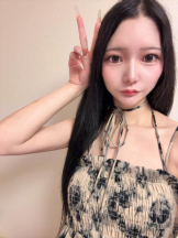 バニーハント - あいの女の子ブログ画像